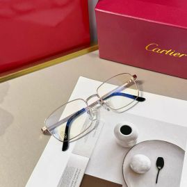 Picture of Cartier Optical Glasses _SKUfw55114229fw